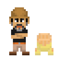 やまのうちさん