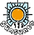 sunsunto